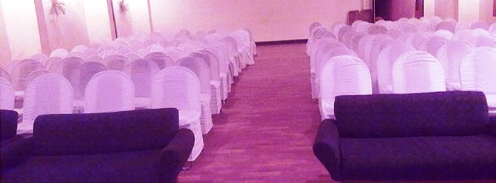 947/The Rajgir Residency - Rajgir 06.jpg